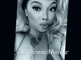 Harlienne_Monroe
