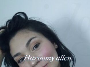 Harmony_allen