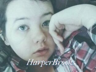 Harper_Brooks
