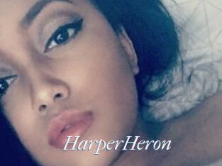 Harper_Heron