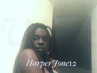 HarperJone12
