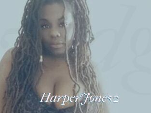 HarperJone52