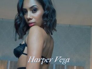 Harper_Vega