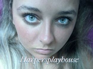 Harpersplayhouse