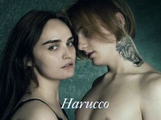 Harucco