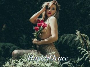 HayleyGrace