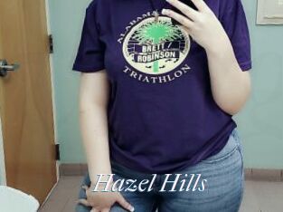 Hazel_Hills