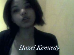 Hazel_Kennedy