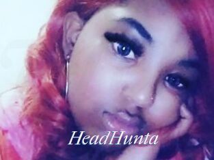 HeadHunta