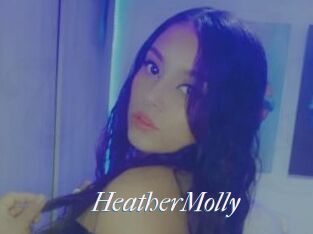 HeatherMolly