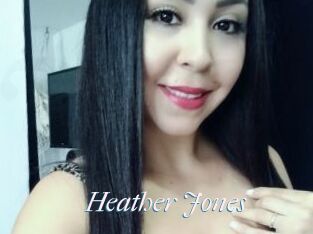 Heather_Jones