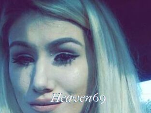 Heaven69_