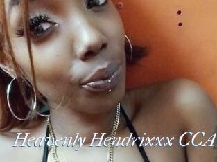Heavenly_Hendrixxx_CCA
