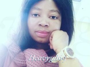 Heavygal69