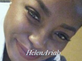 Helen_Ariah