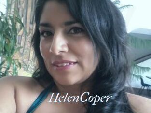 HelenCoper
