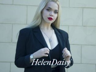 HelenDaisy