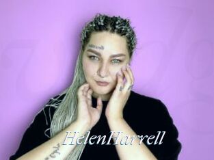 HelenHarrell