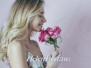 HelenPerkins