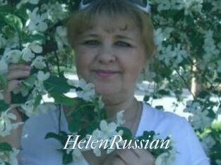 HelenRussian