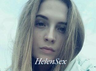 Helen_Sex