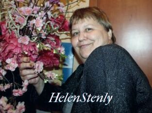 HelenStenly