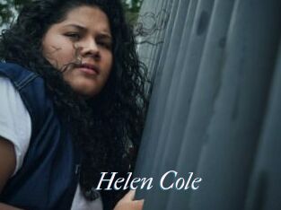 Helen_Cole