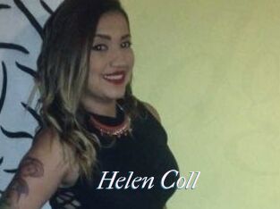 Helen_Coll
