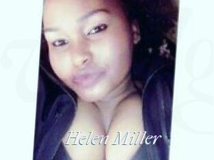 Helen_Miller