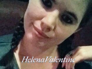 HelenaValentine