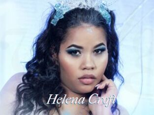 Helena_Croft