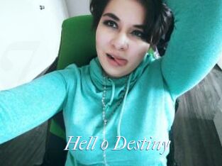 Hell_o_Destiny