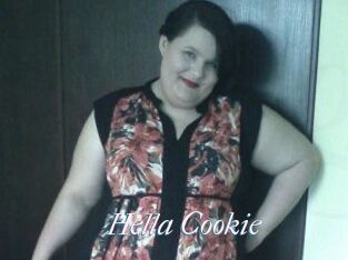 Hella_Cookie