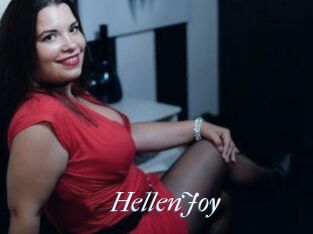 HellenJoy