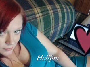 Hellfox