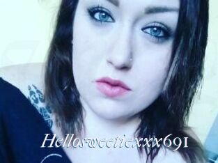 Hellosweetiexxx691