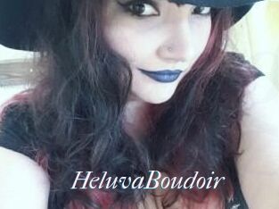 HeluvaBoudoir