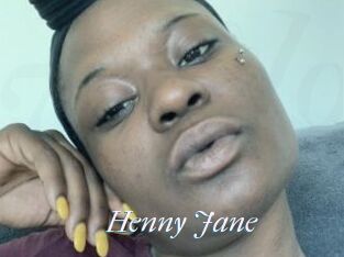 Henny_Jane
