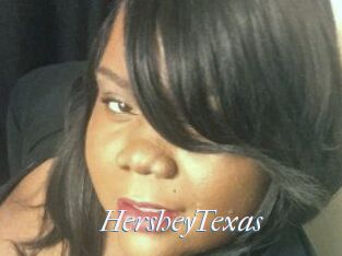 Hershey_Texas