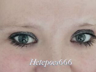 Hetepoes666