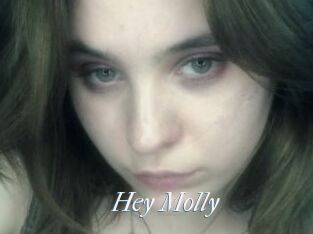 Hey_Molly