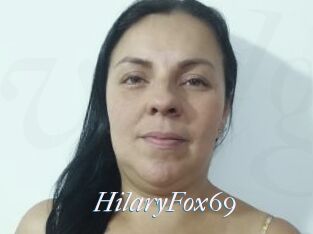 HilaryFox69