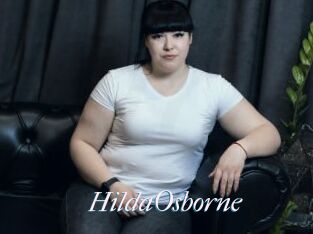HildaOsborne