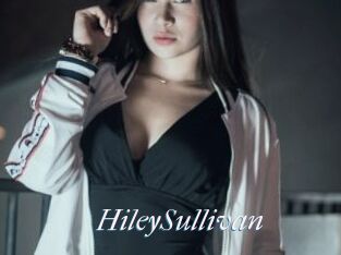HileySullivan