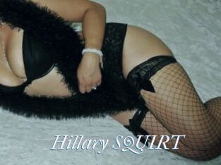 Hillary_SQUIRT