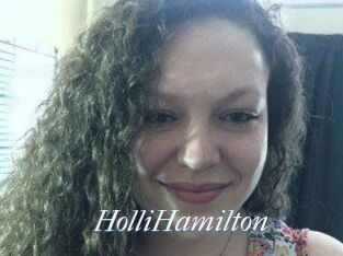 HolliHamilton