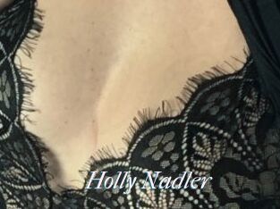 Holly_Nadler