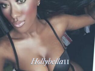 Hollybella11