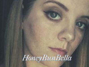 HoneyBunBella