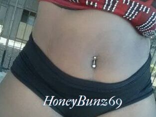 HoneyBunz69